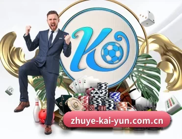 zhuye-kai-yun.com.cn APP(kaiyun app)